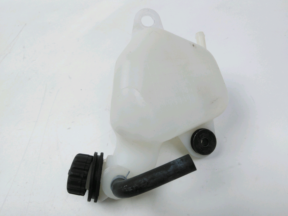 VASE EXPANSION