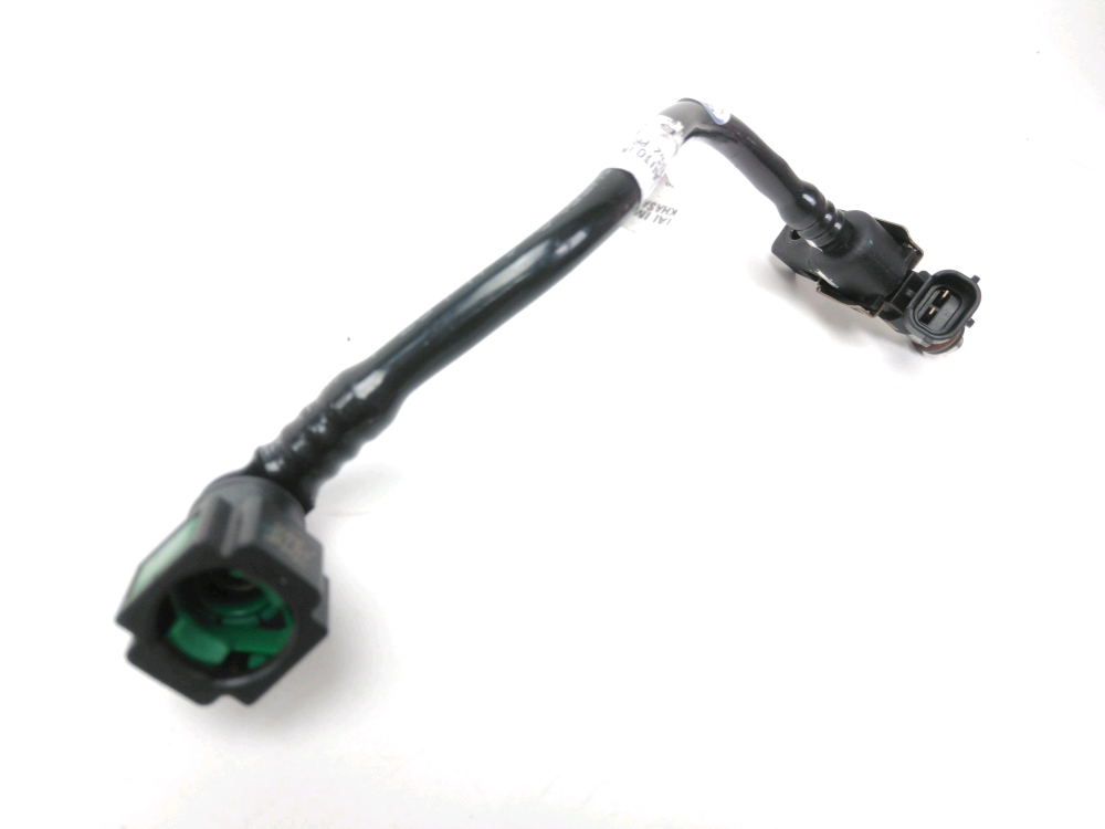 INJECTEUR