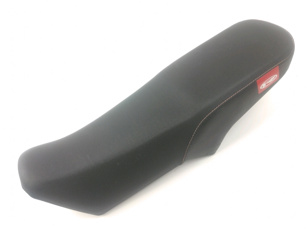 SELLE COMPLETE