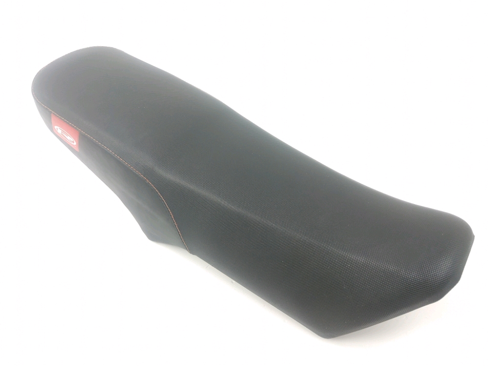 SELLE COMPLETE