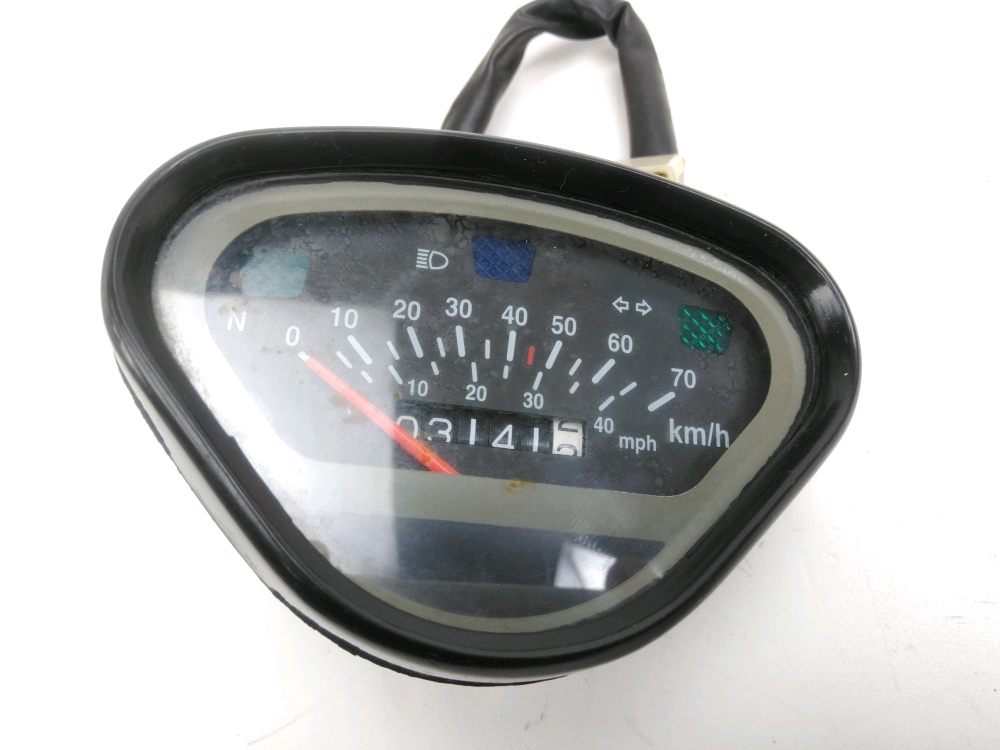 COMPTEUR