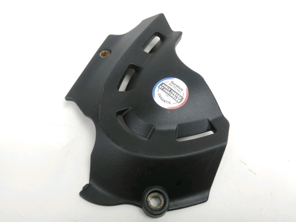 COUVERCLE PIGNON SORTIE BOITE