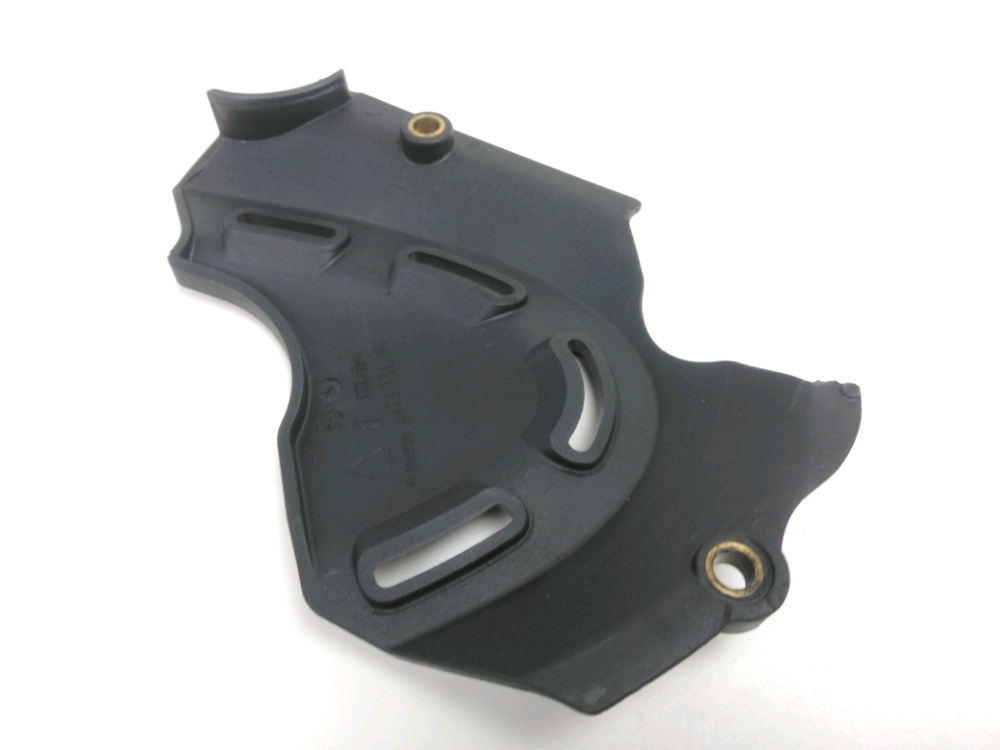 COUVERCLE PIGNON SORTIE BOITE