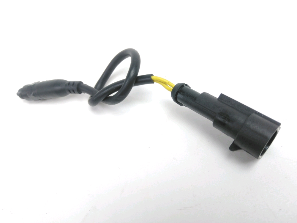 CONTACTEUR DE STOP AR