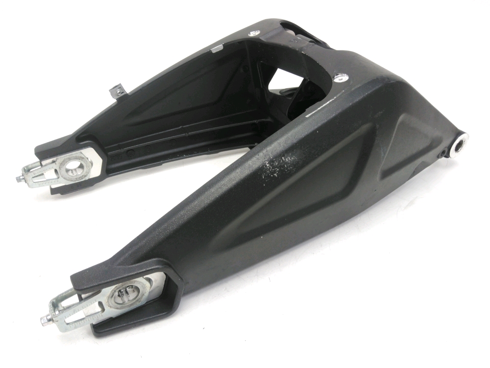 BRAS OSCILLANT COMPLET