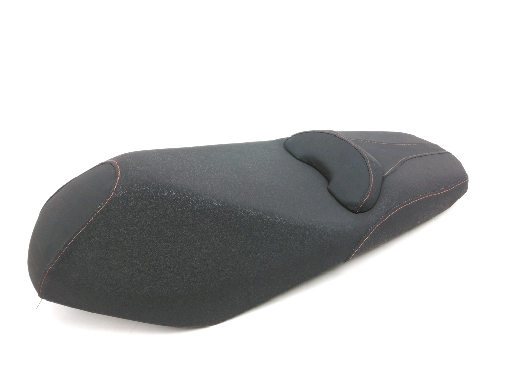 Selle complete