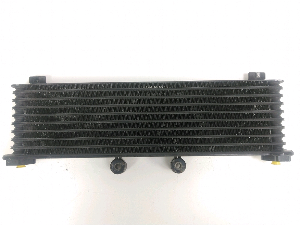 RADIATEUR HUILE