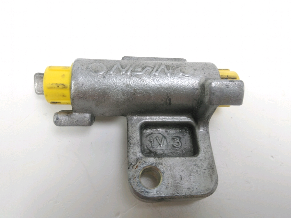 Repartiteur de freinage