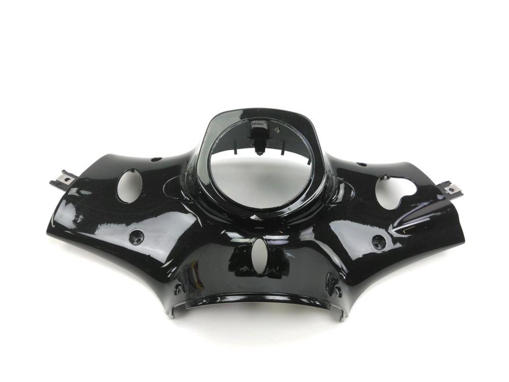 HABILLAGE ARRIERE DU GUIDON