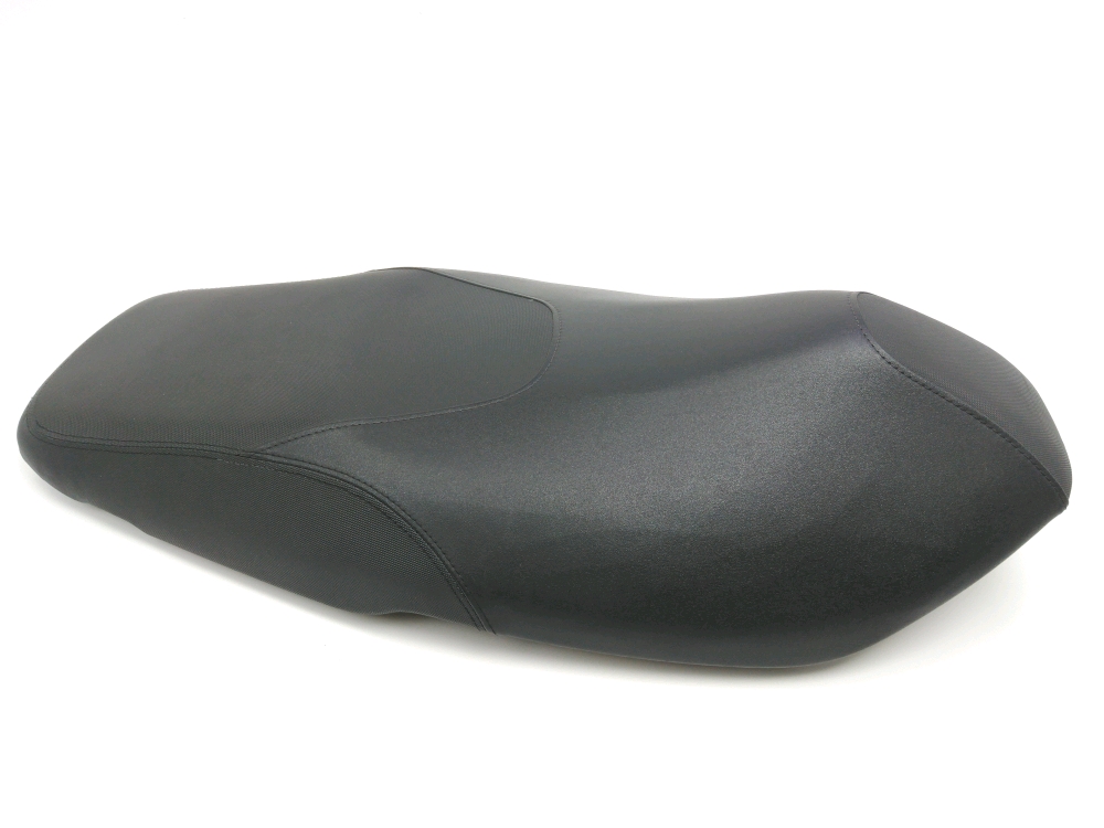 SELLE COMPLETE