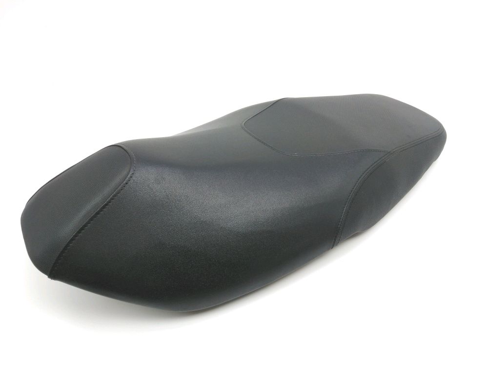 SELLE COMPLETE
