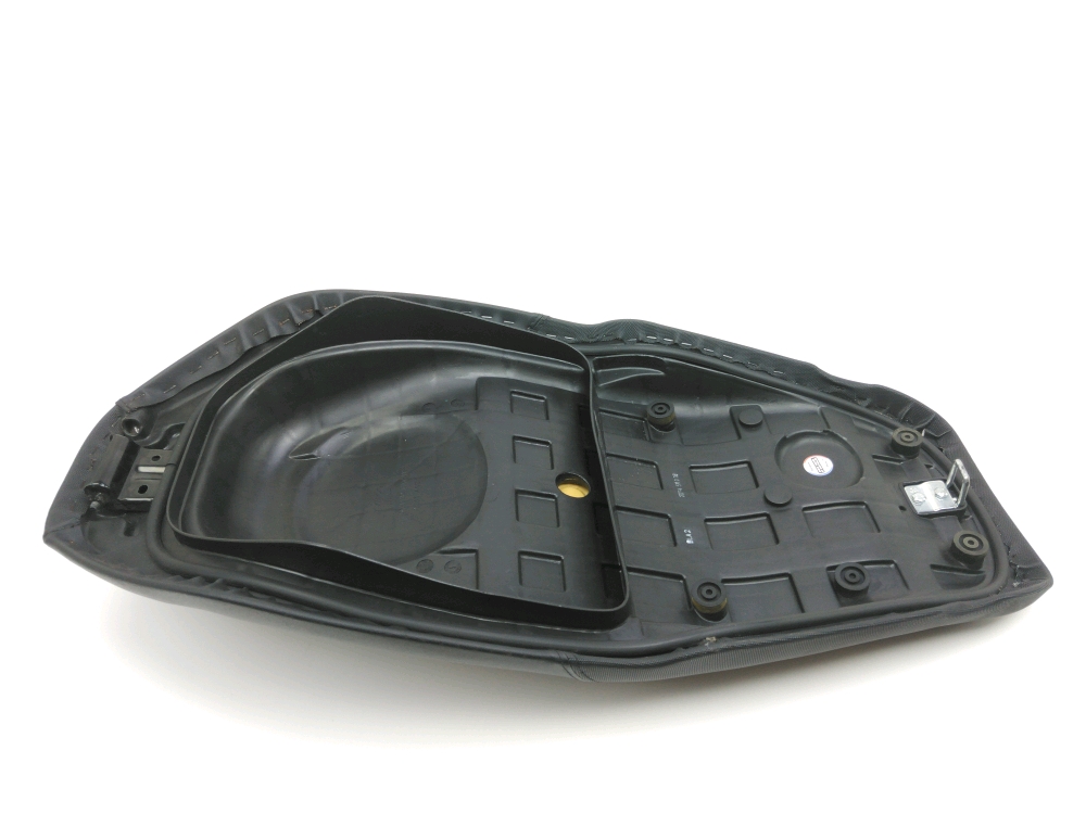 SELLE COMPLETE