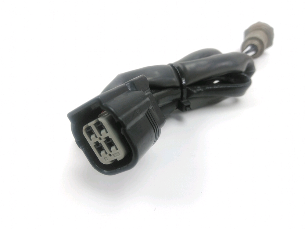 SONDE LAMBDA