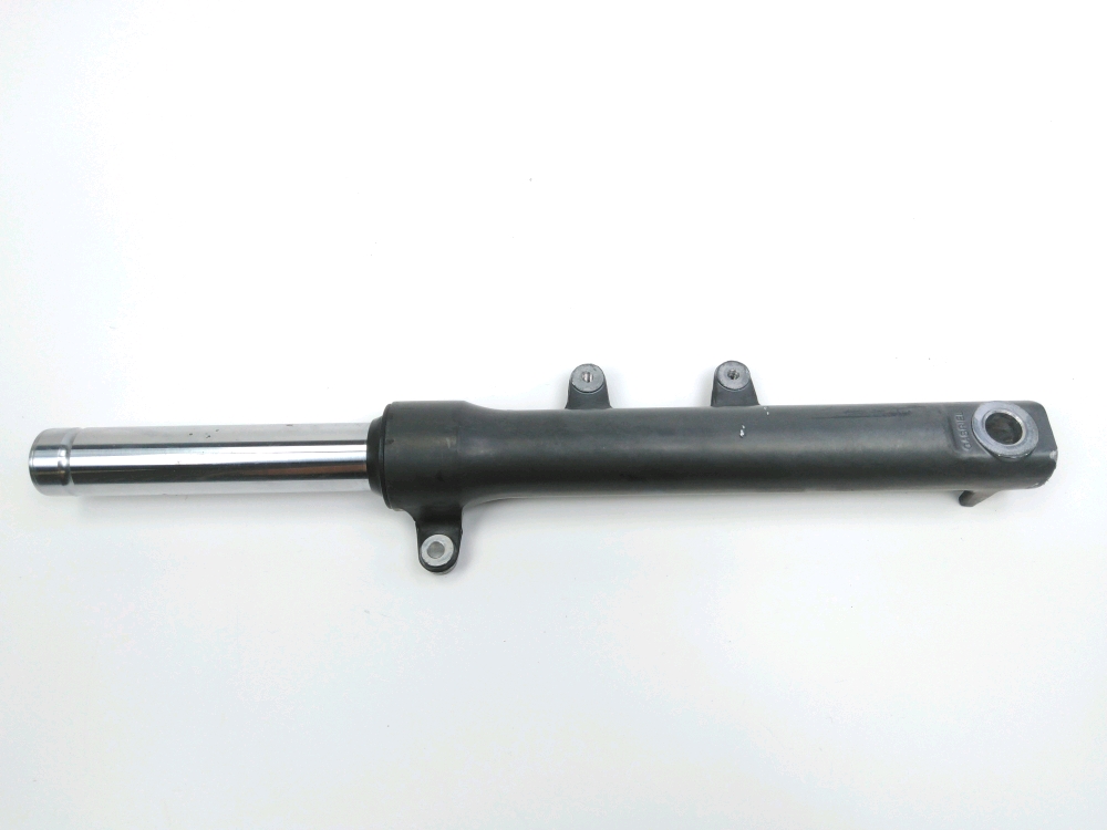 TUBE DE FOURCHE DROIT