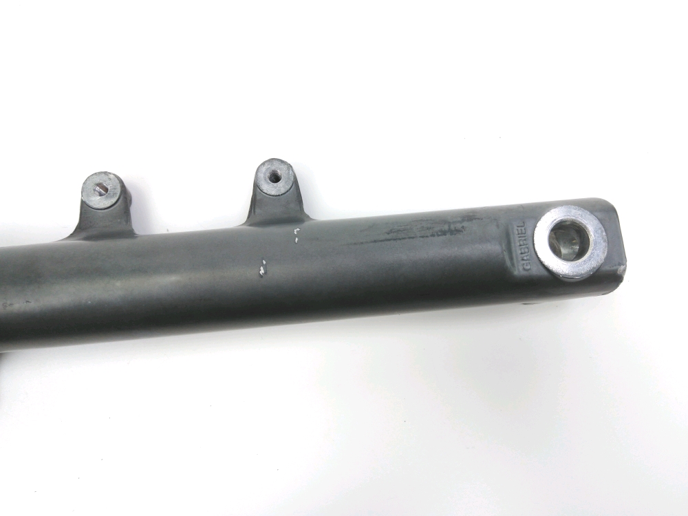 TUBE DE FOURCHE DROIT