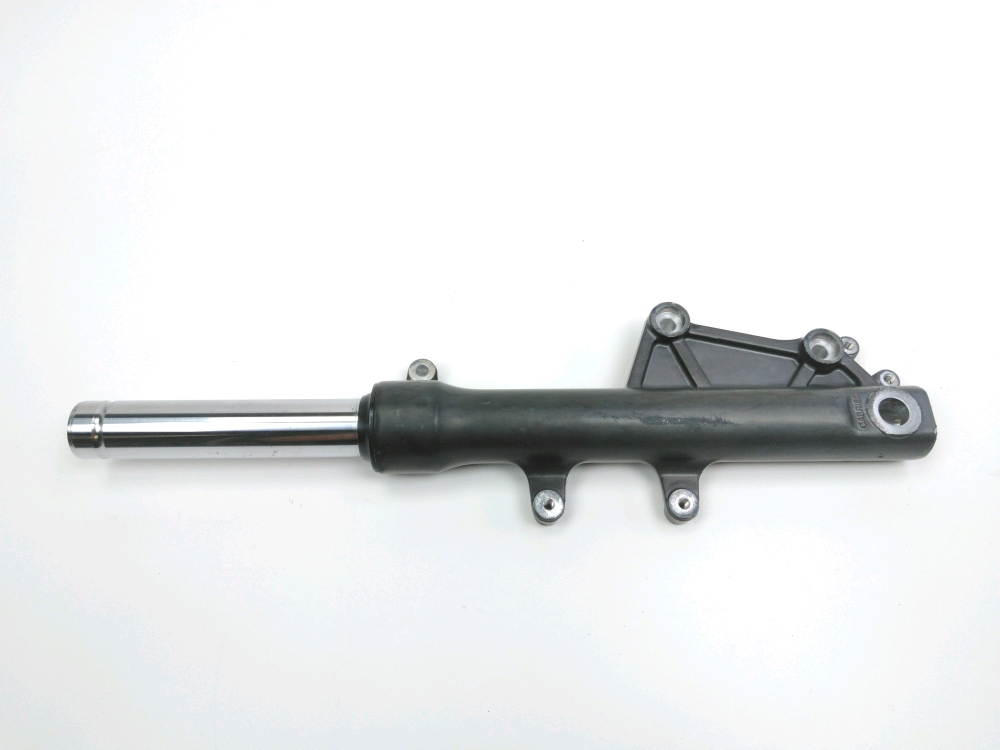 TUBE DE FOURCHE GAUCHE