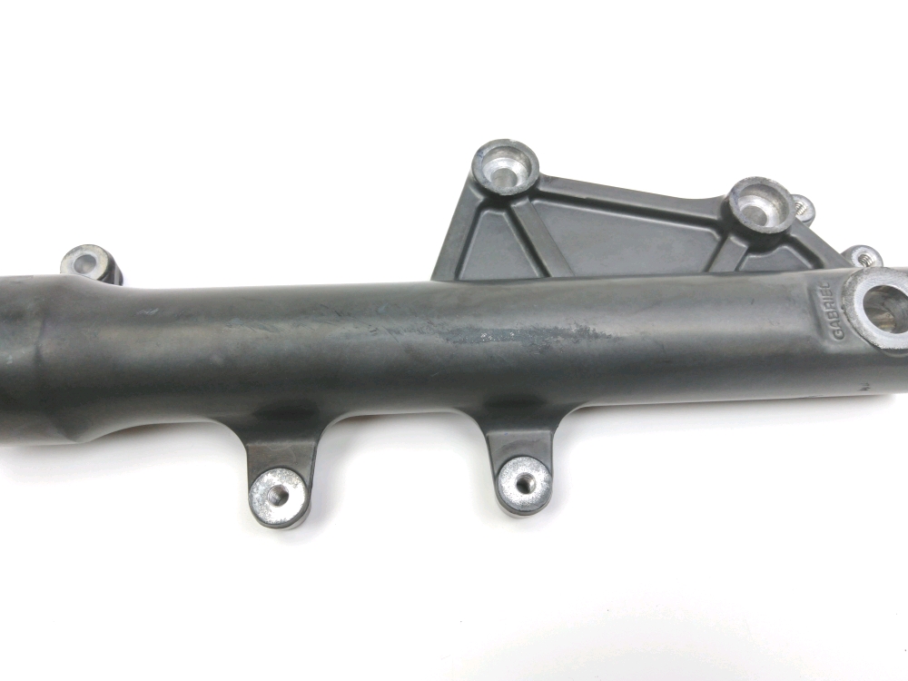 TUBE DE FOURCHE GAUCHE