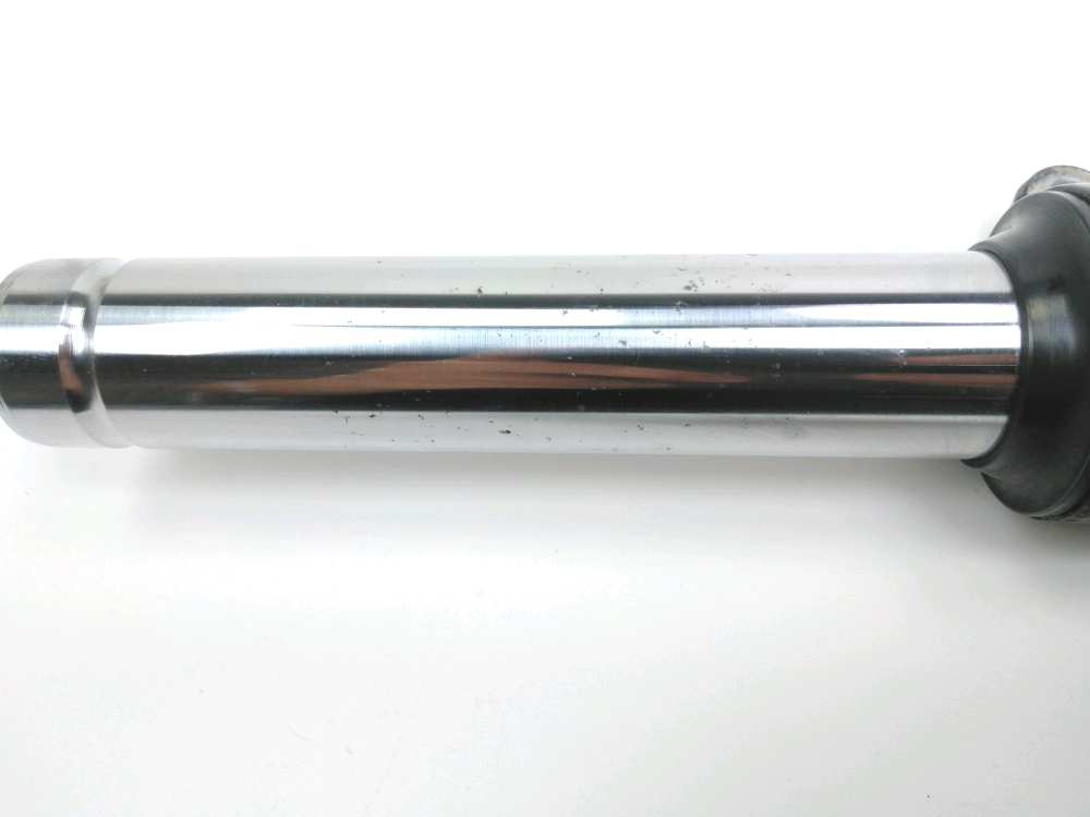 TUBE DE FOURCHE GAUCHE