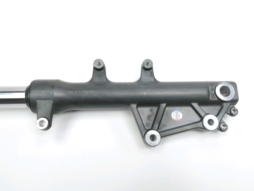 TUBE DE FOURCHE GAUCHE