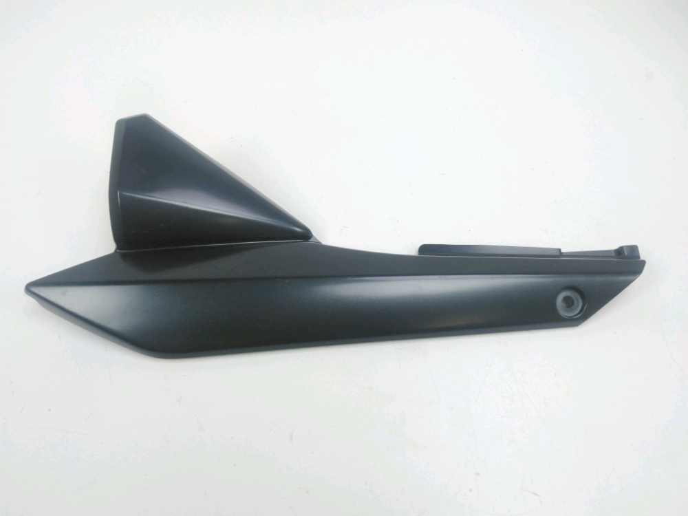 HABILLAGE DE CADRE GAUCHE