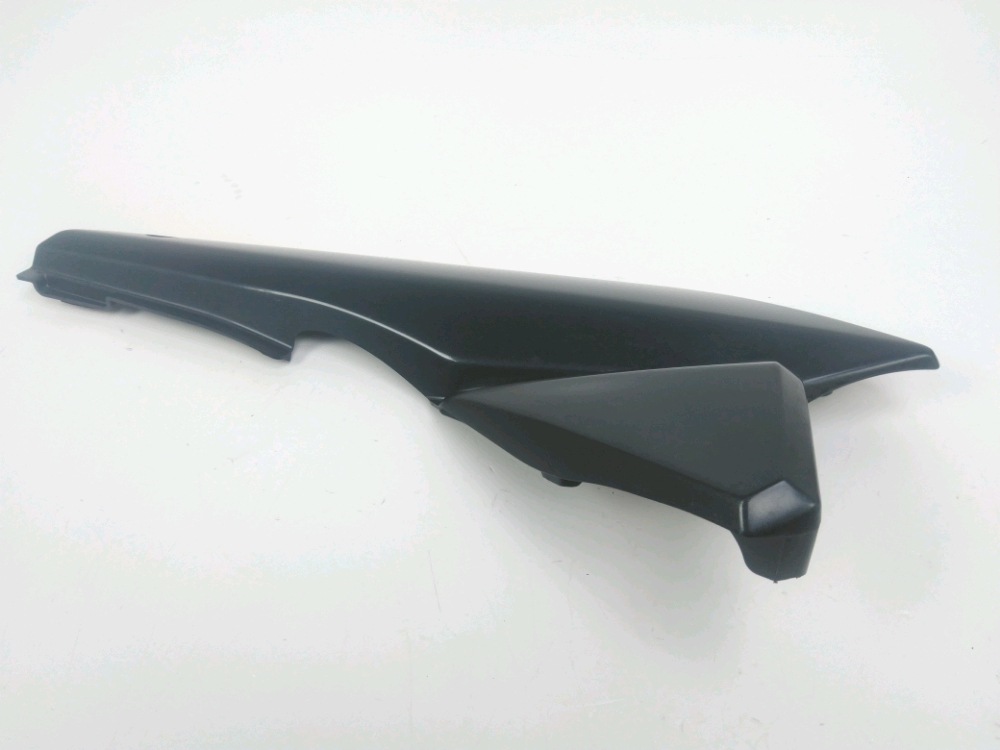 HABILLAGE DE CADRE GAUCHE