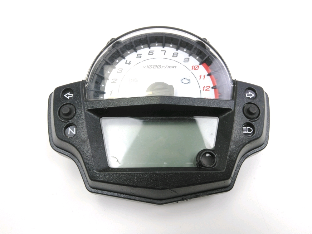 COMPTEUR