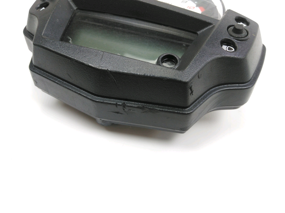 COMPTEUR