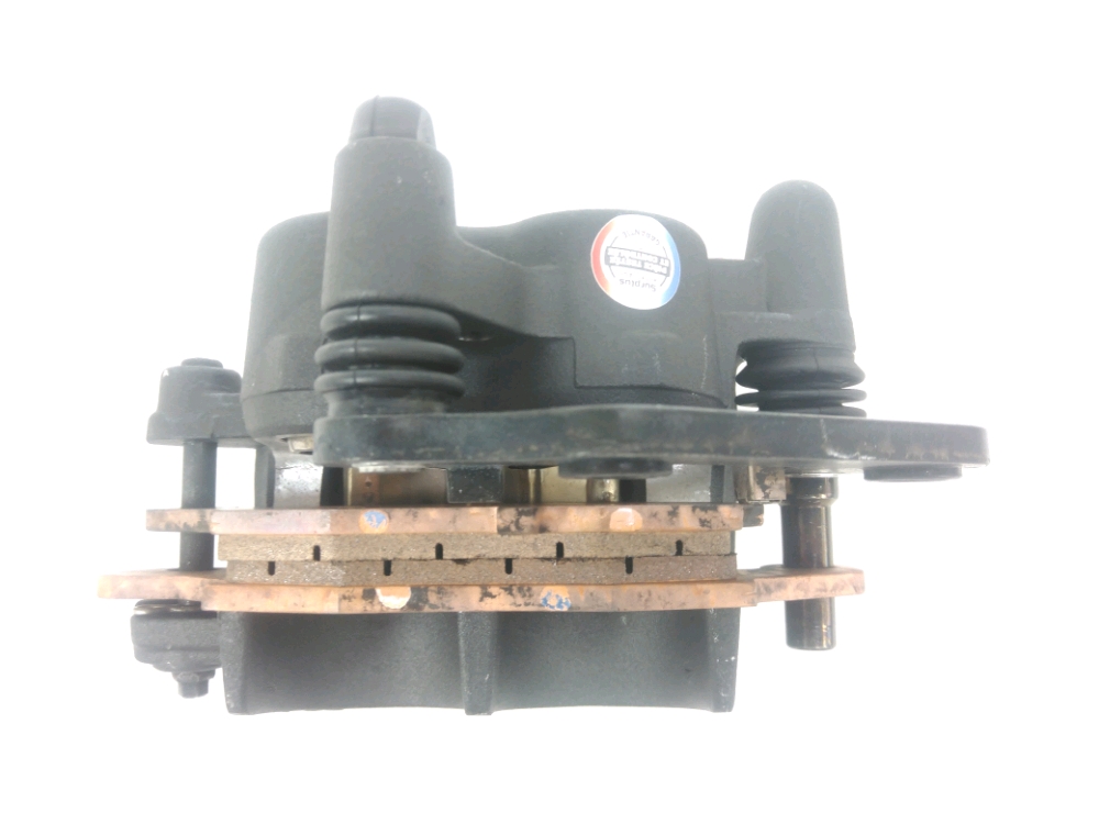 ETRIER AVD