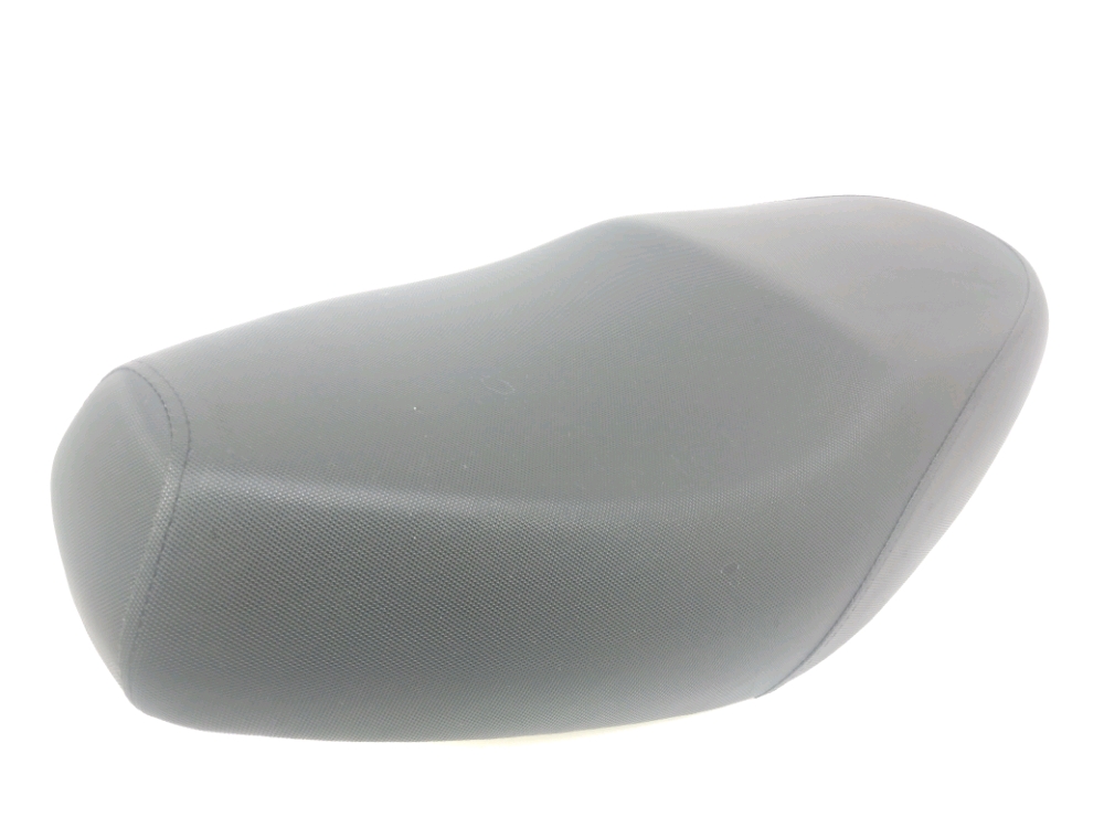 SELLE COMPLETE