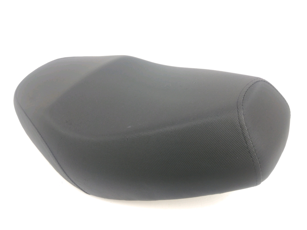 SELLE COMPLETE