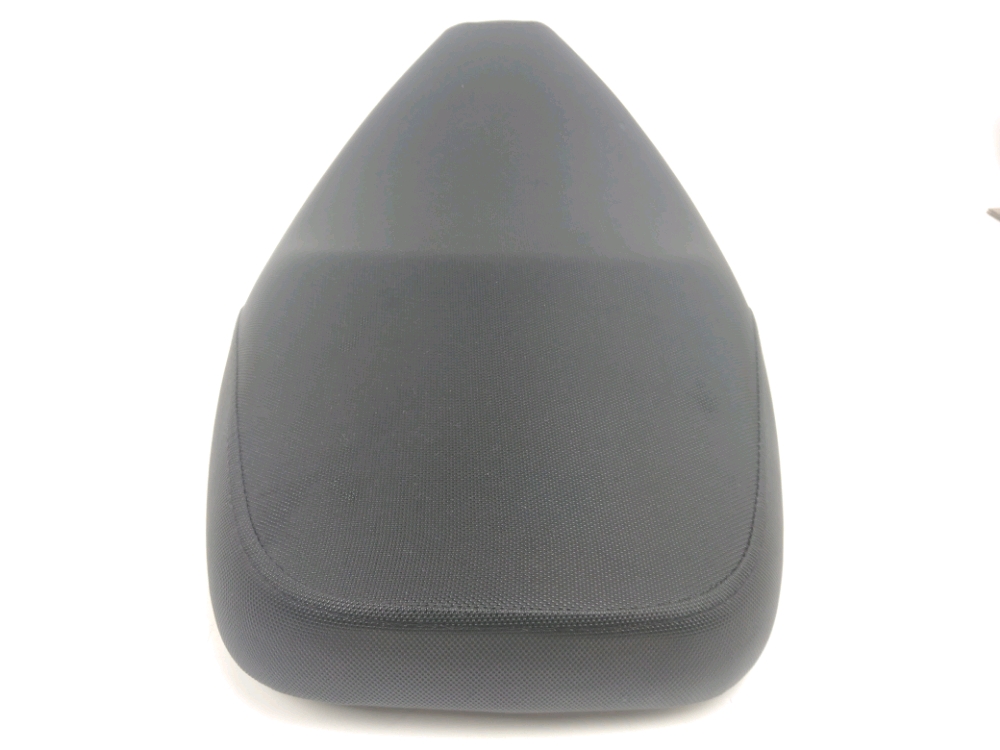 SELLE COMPLETE