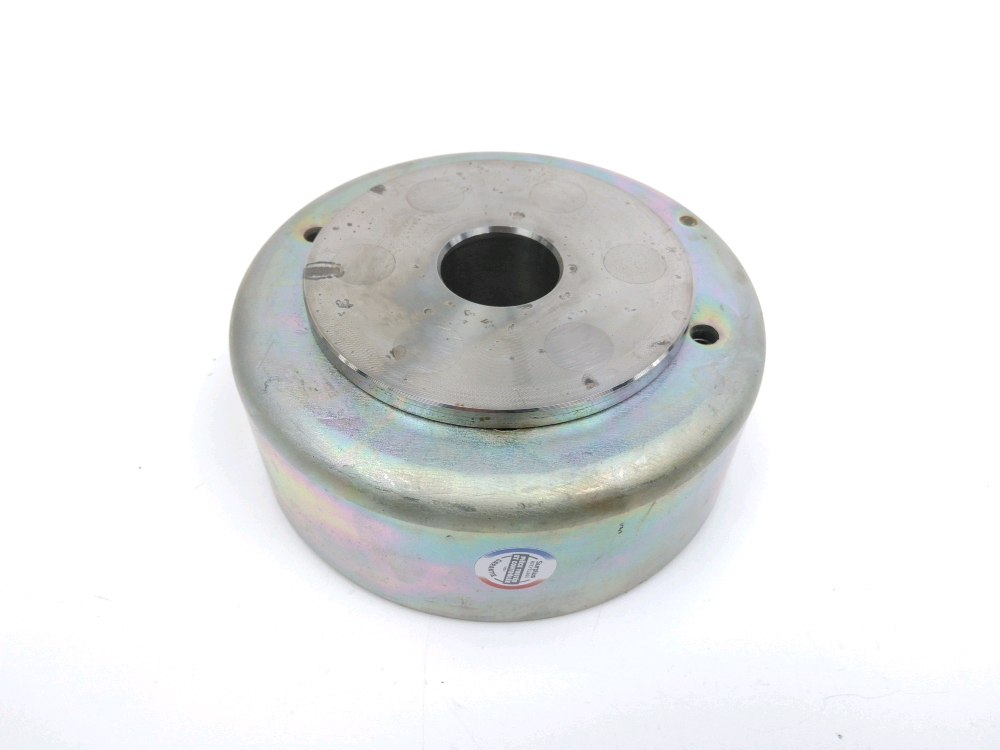 ROTOR