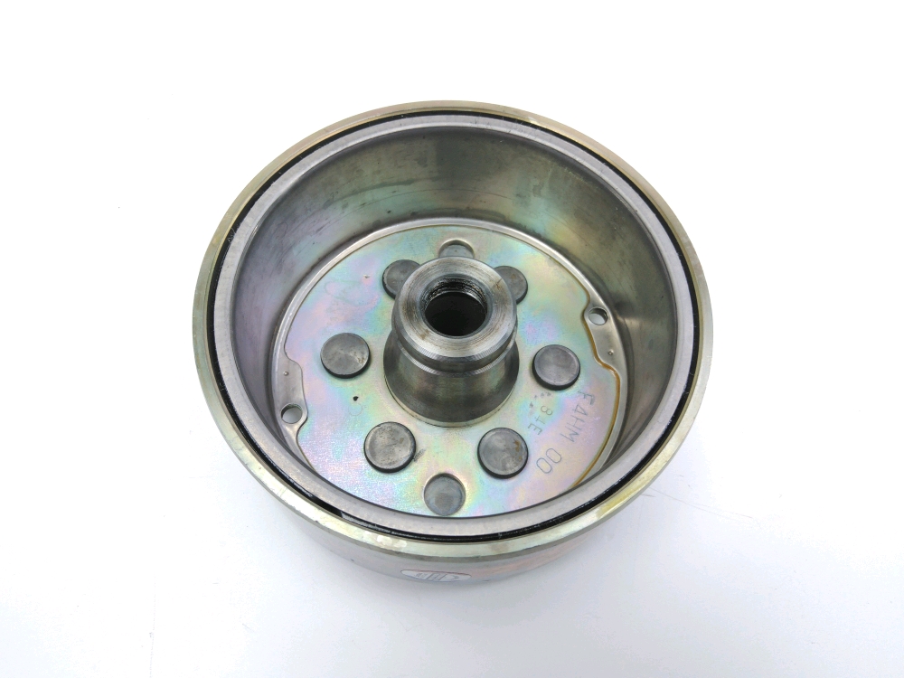 ROTOR