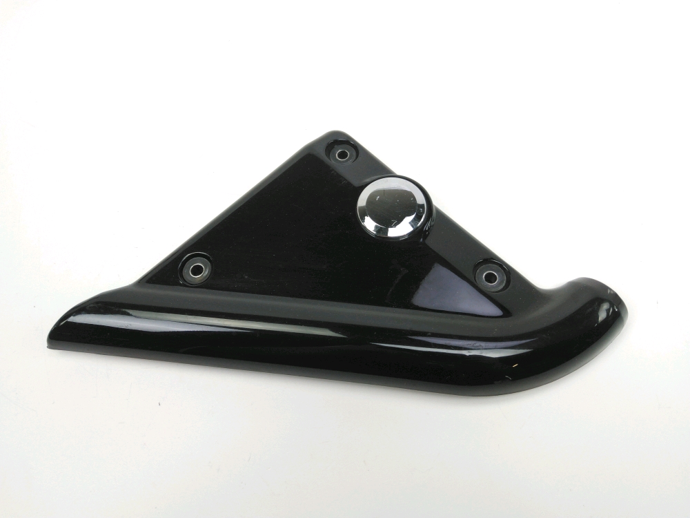 HABILLAGE DE CADRE DROIT