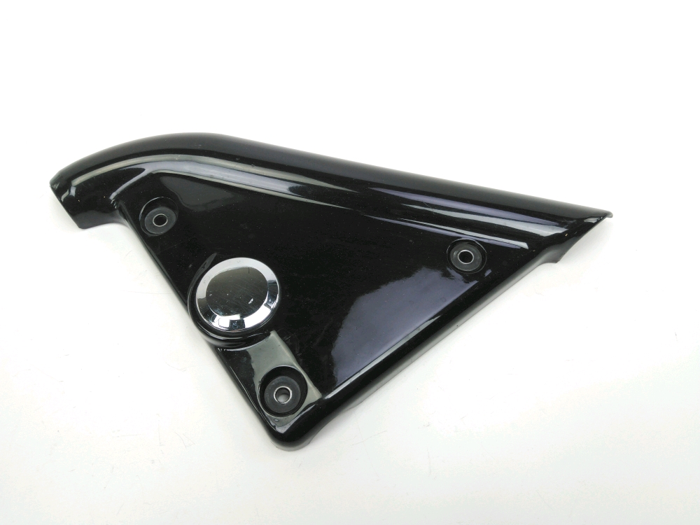 HABILLAGE DE CADRE DROIT