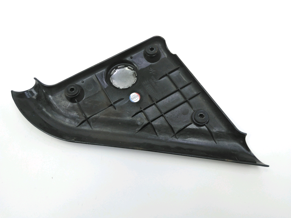 HABILLAGE DE CADRE DROIT