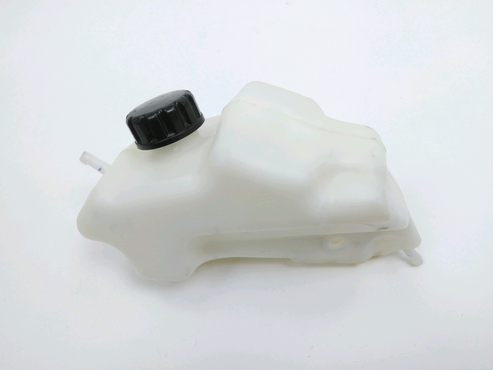 VASE EXPANSION