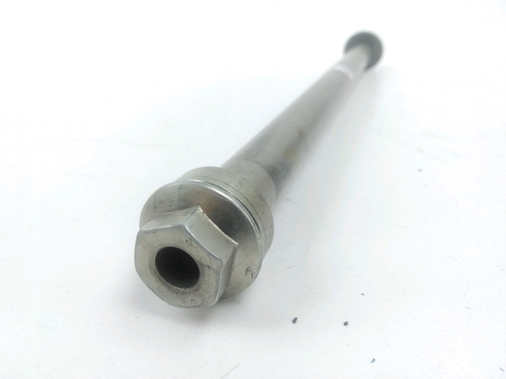 AXE DE BRAS OSCILLANT