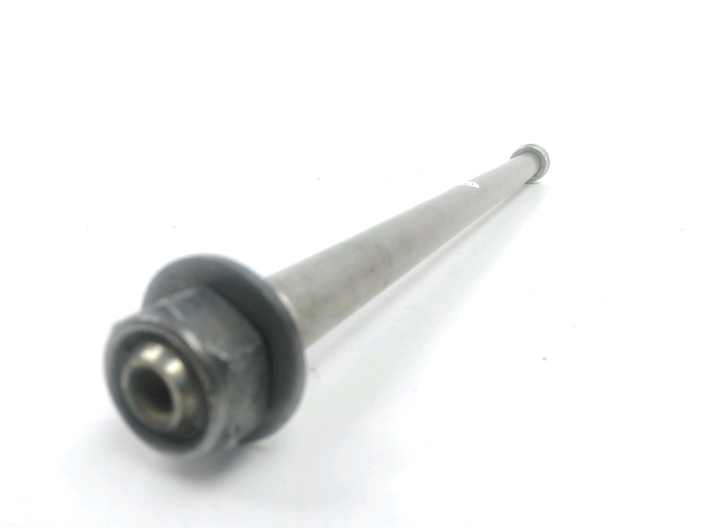 AXE DE BRAS OSCILLANT