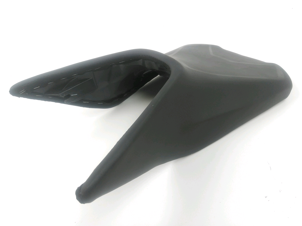 SELLE CONDUCTEUR