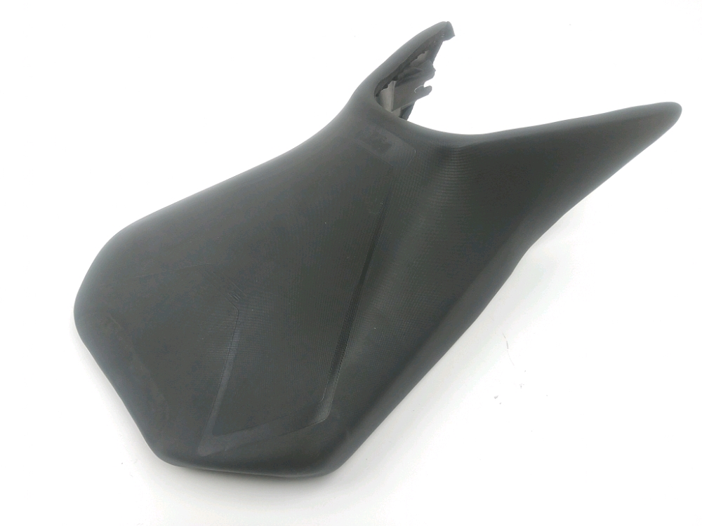 SELLE CONDUCTEUR