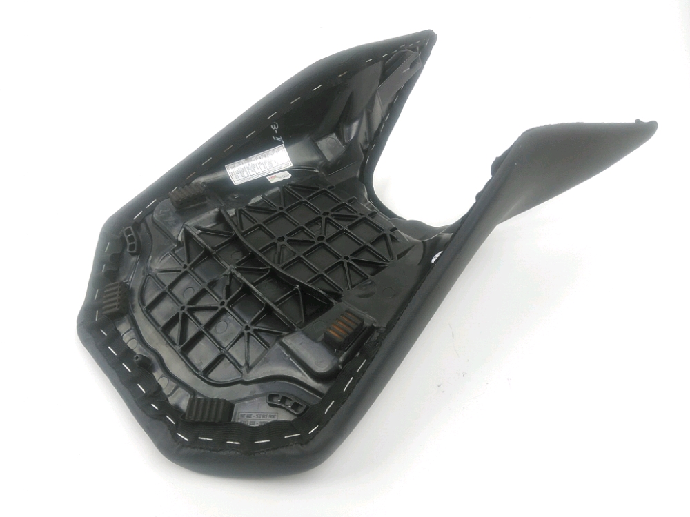 SELLE CONDUCTEUR