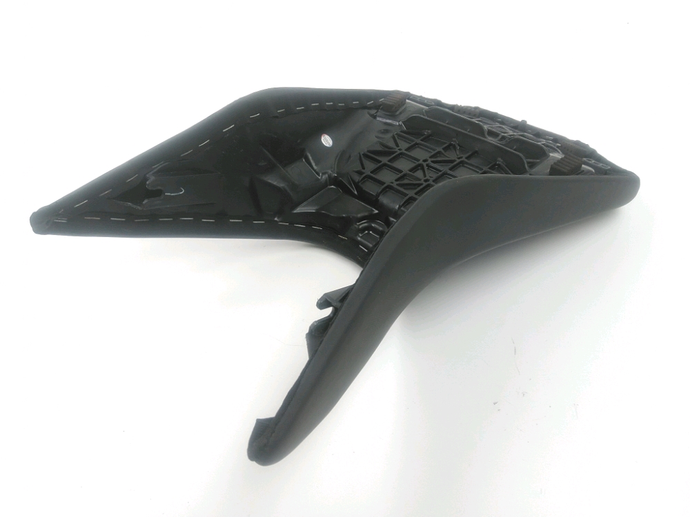 SELLE CONDUCTEUR