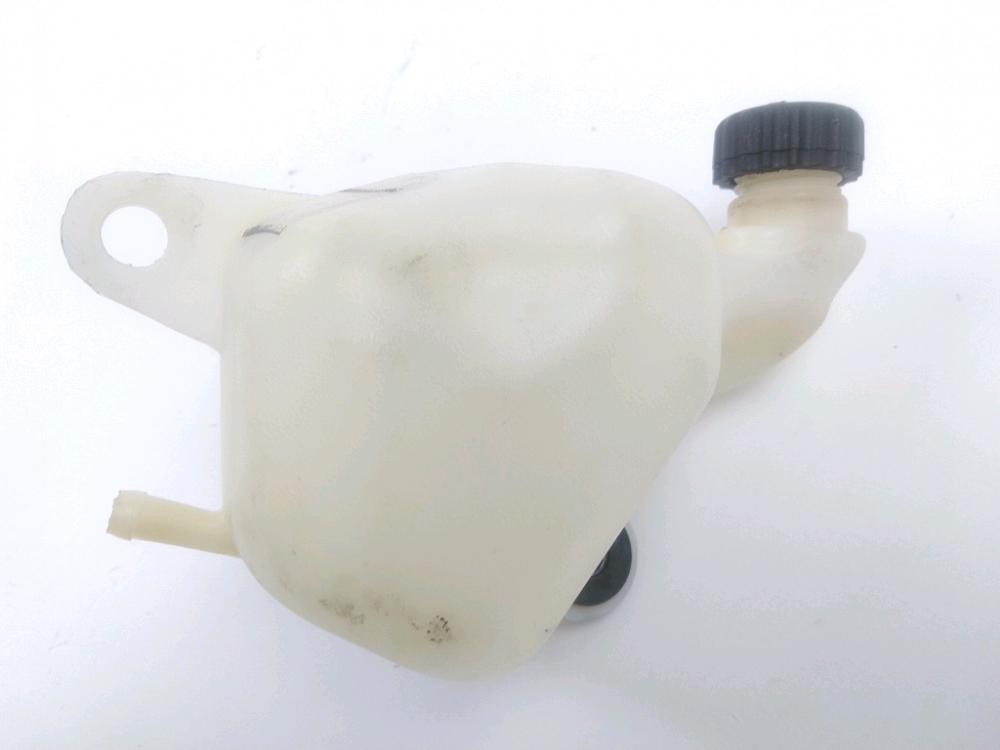 VASE EXPANSION