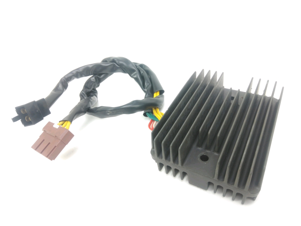 PACK ELECTRIQUE