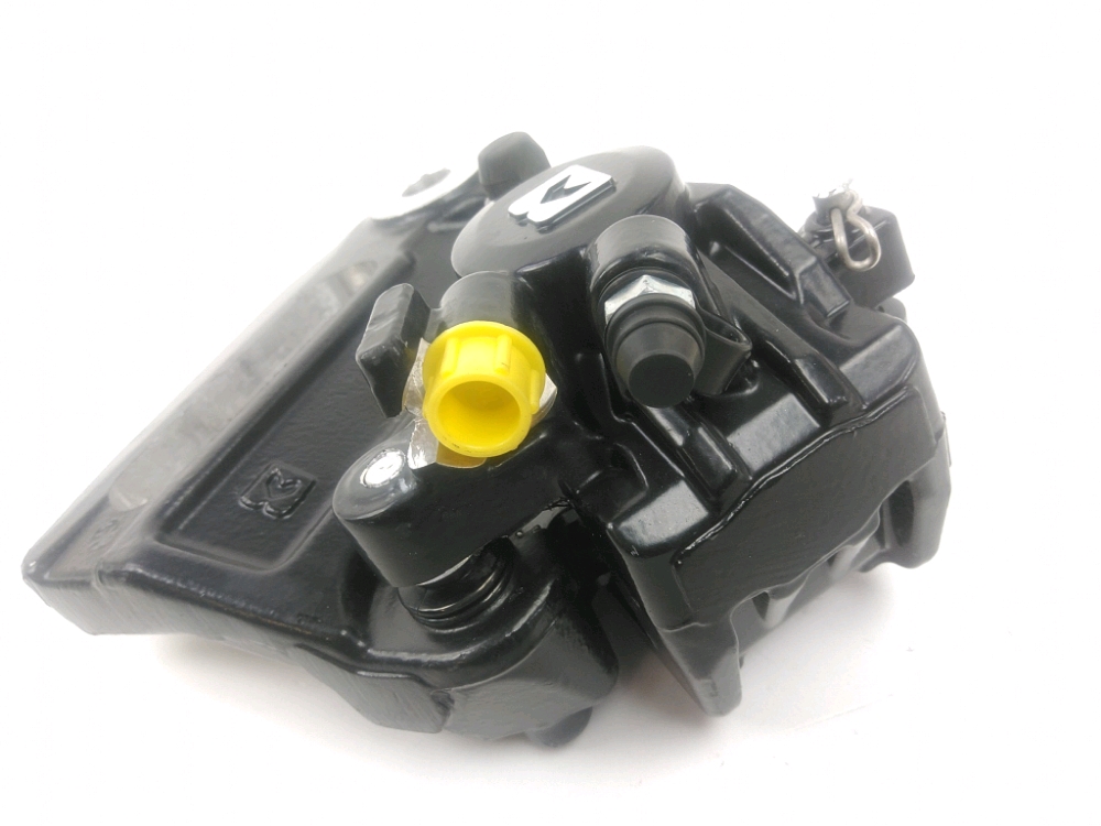 ETRIER FREIN ARRIERE