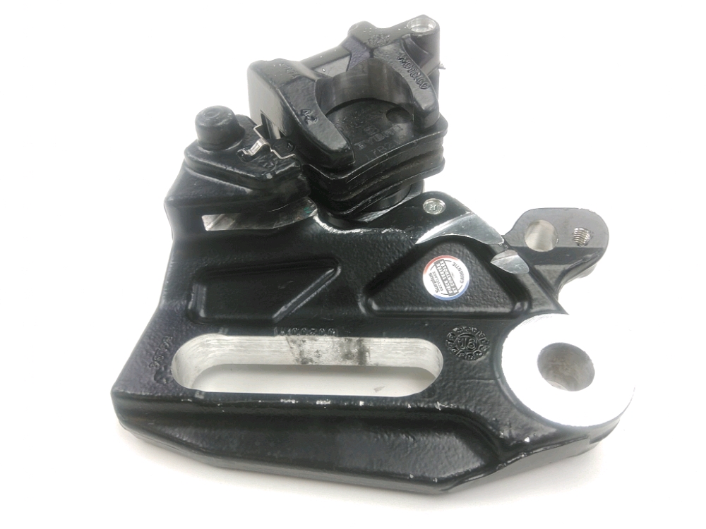 ETRIER FREIN ARRIERE