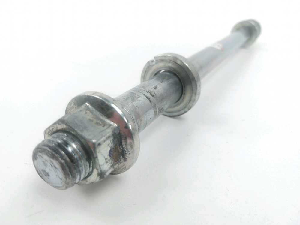 AXE DE BRAS OSCILLANT