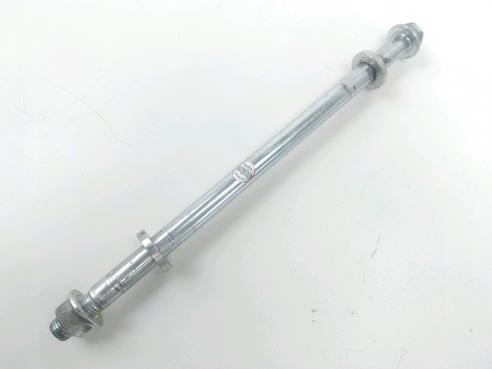 AXE DE BRAS OSCILLANT