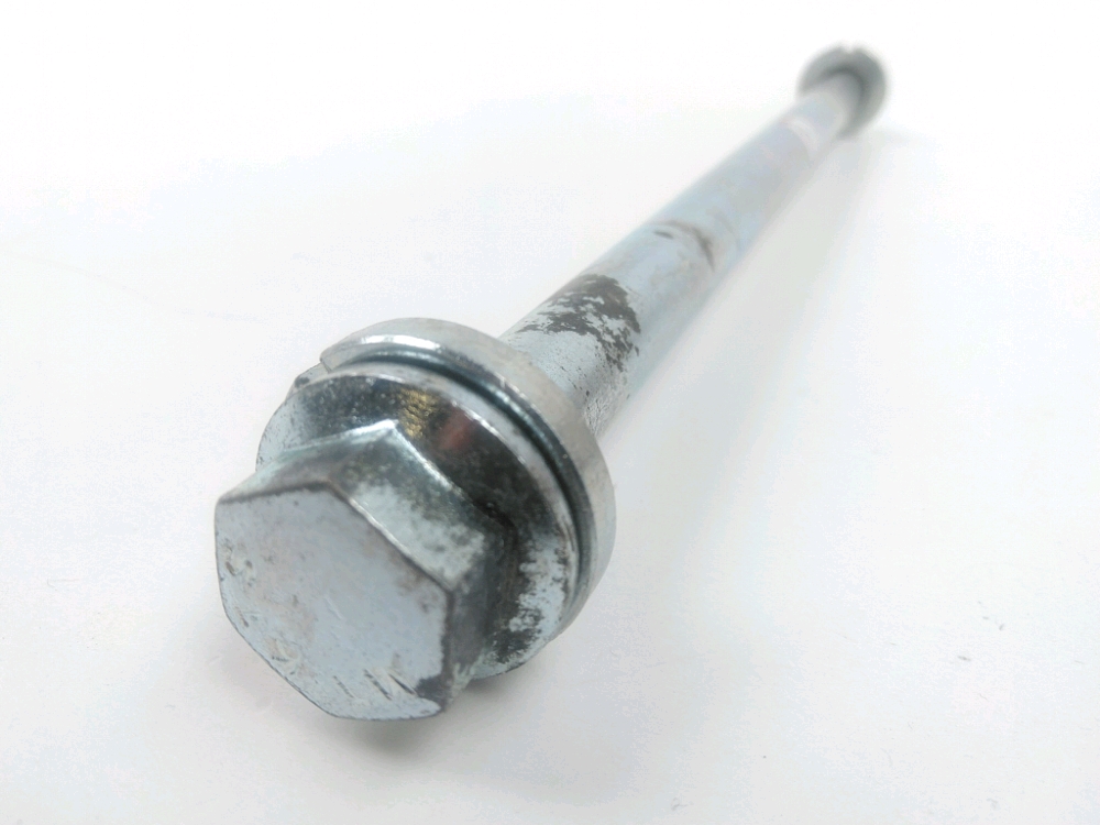 AXE DE BRAS OSCILLANT